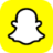 snapchat