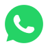 whatsapp icon